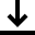 McGregor Casino Count Downloads