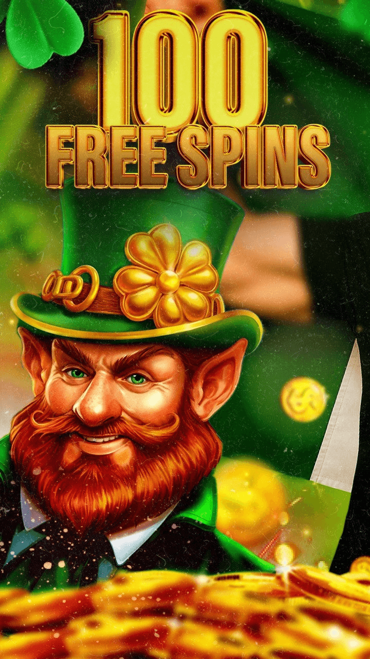 McGregor Casino Screenshot
